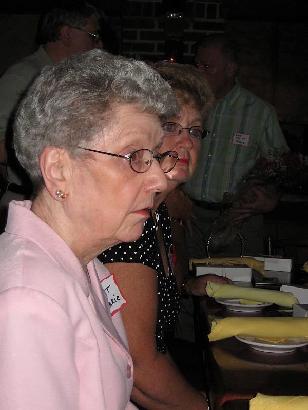Picture 016